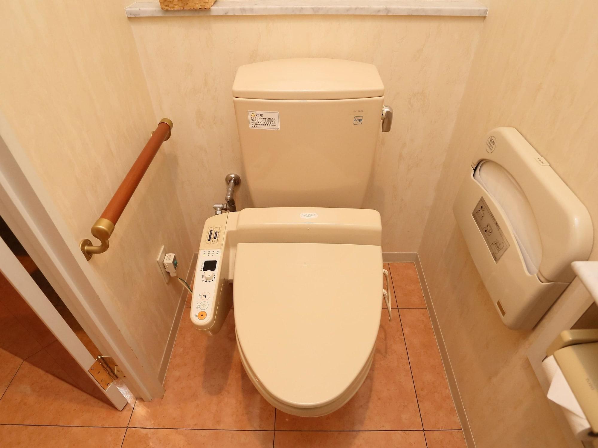 Hotel Fine Garden Juso (Adults Only) Osaka Zewnętrze zdjęcie