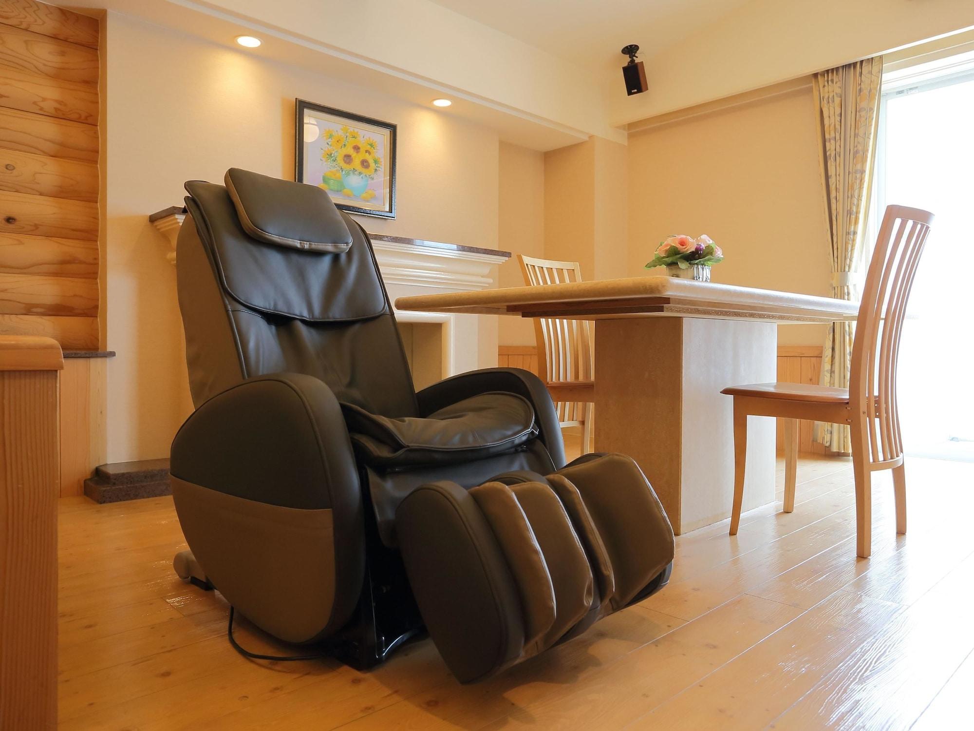 Hotel Fine Garden Juso (Adults Only) Osaka Zewnętrze zdjęcie