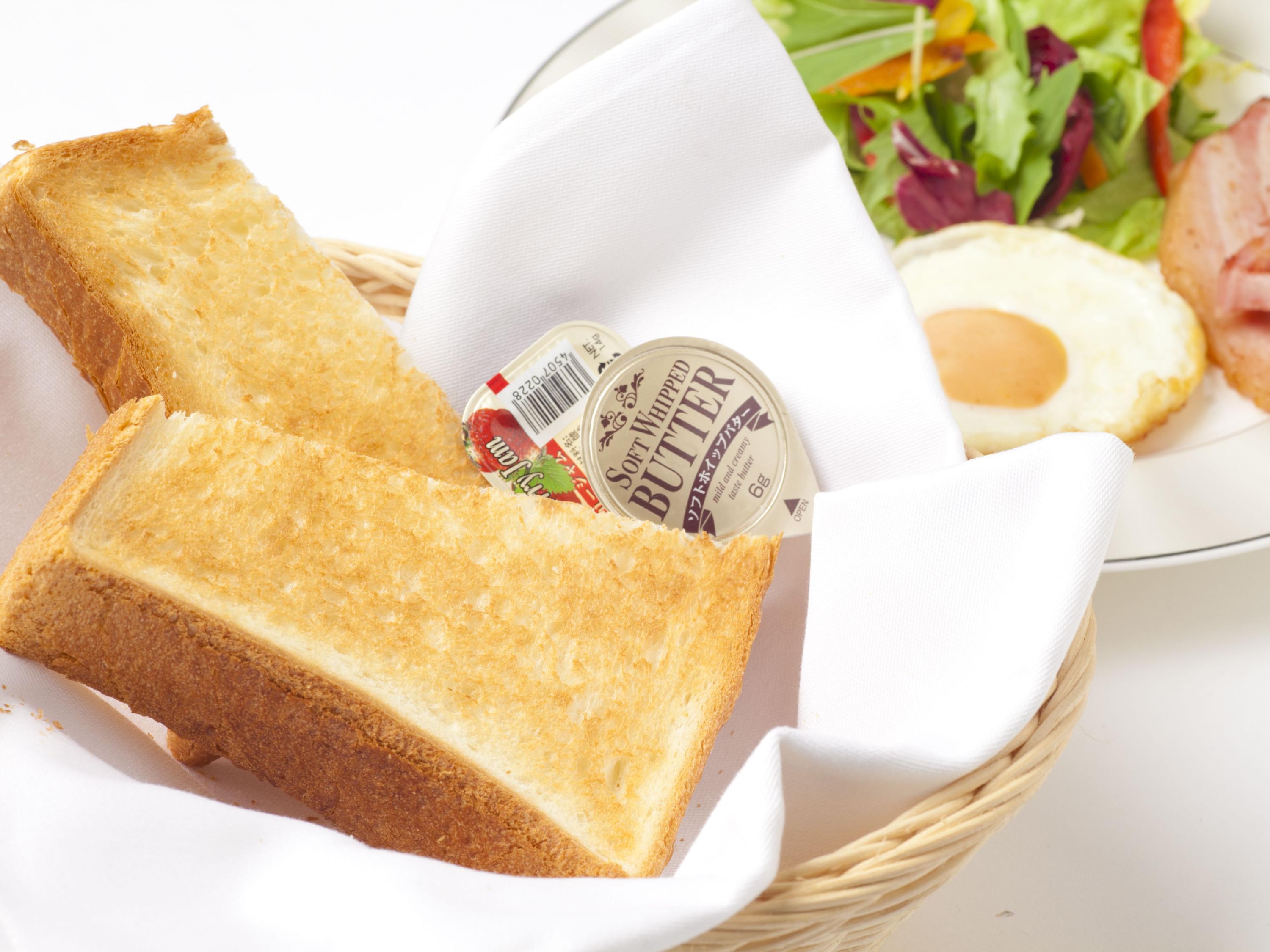 Hotel Fine Garden Juso (Adults Only) Osaka Zewnętrze zdjęcie