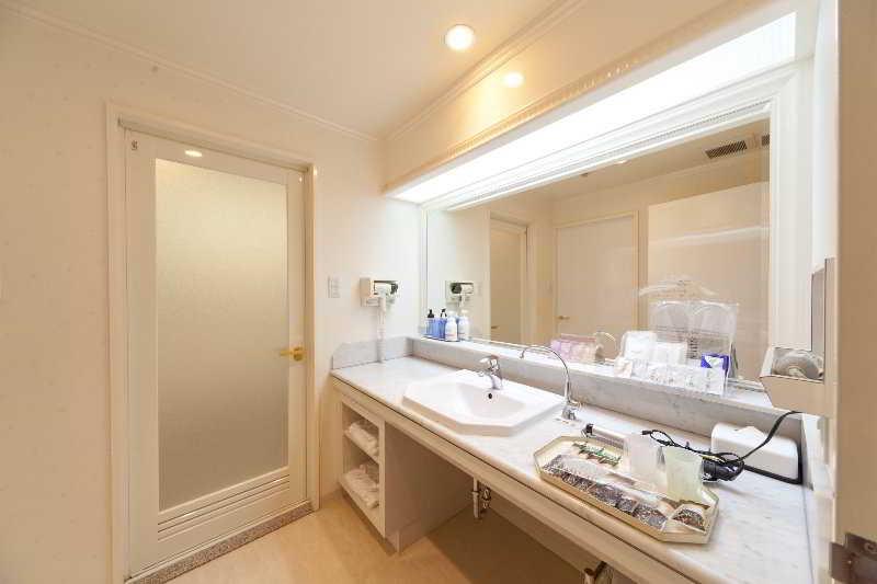 Hotel Fine Garden Juso (Adults Only) Osaka Zewnętrze zdjęcie